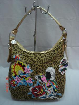 Ed Hardy Bags-395